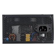 COOLER MASTER MWE Bronze 650W V3 ATX 3.1 MPE-6501-ACABW-3BEU - 1346472 - zdjęcie 5